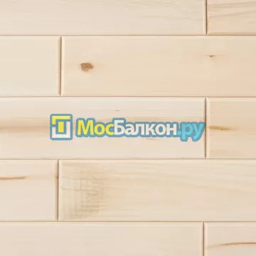 Заказать балкон в Видном цена от 1320 руб | Остекление балконов и лоджий МосБалкон
