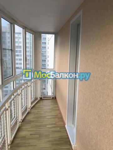ОСТЕКЛЕНИЕ УТЕПЛЕНИЕ И ОТДЕЛКА МБАЛКОНОВ МОСКВА РАЙОН БАСМАННЫЙ ЭЛЕКТРОЗАВОДСКАЯ