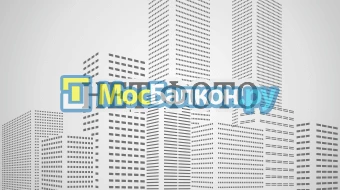 Заказать балкон в Видном цена от 1320 руб | Остекление балконов и лоджий МосБалкон