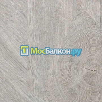 Отделка балконов в Видном | Отделка балконов и лоджий и обшивка под ключ в МосБалкон